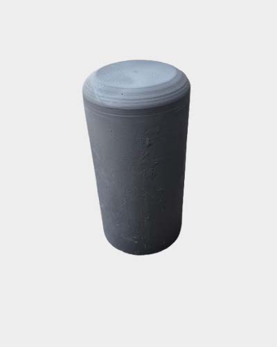 ..