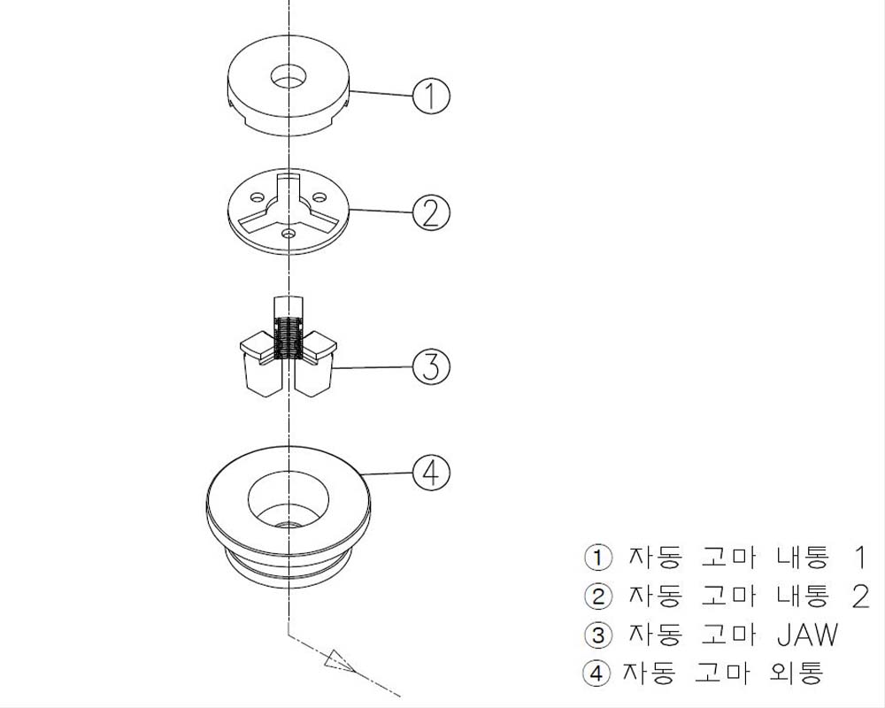 Single Image