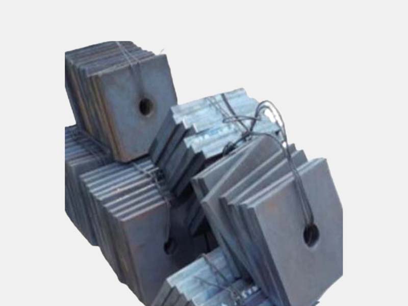 Single Image